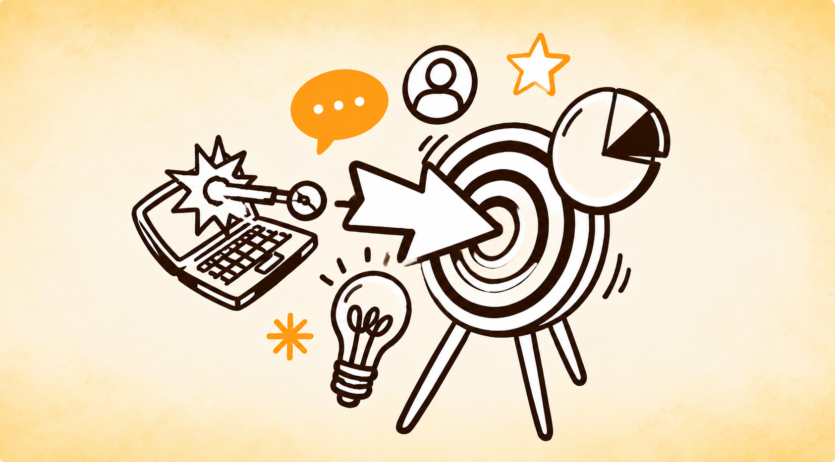 HR tech success doesn't start with a system choice
