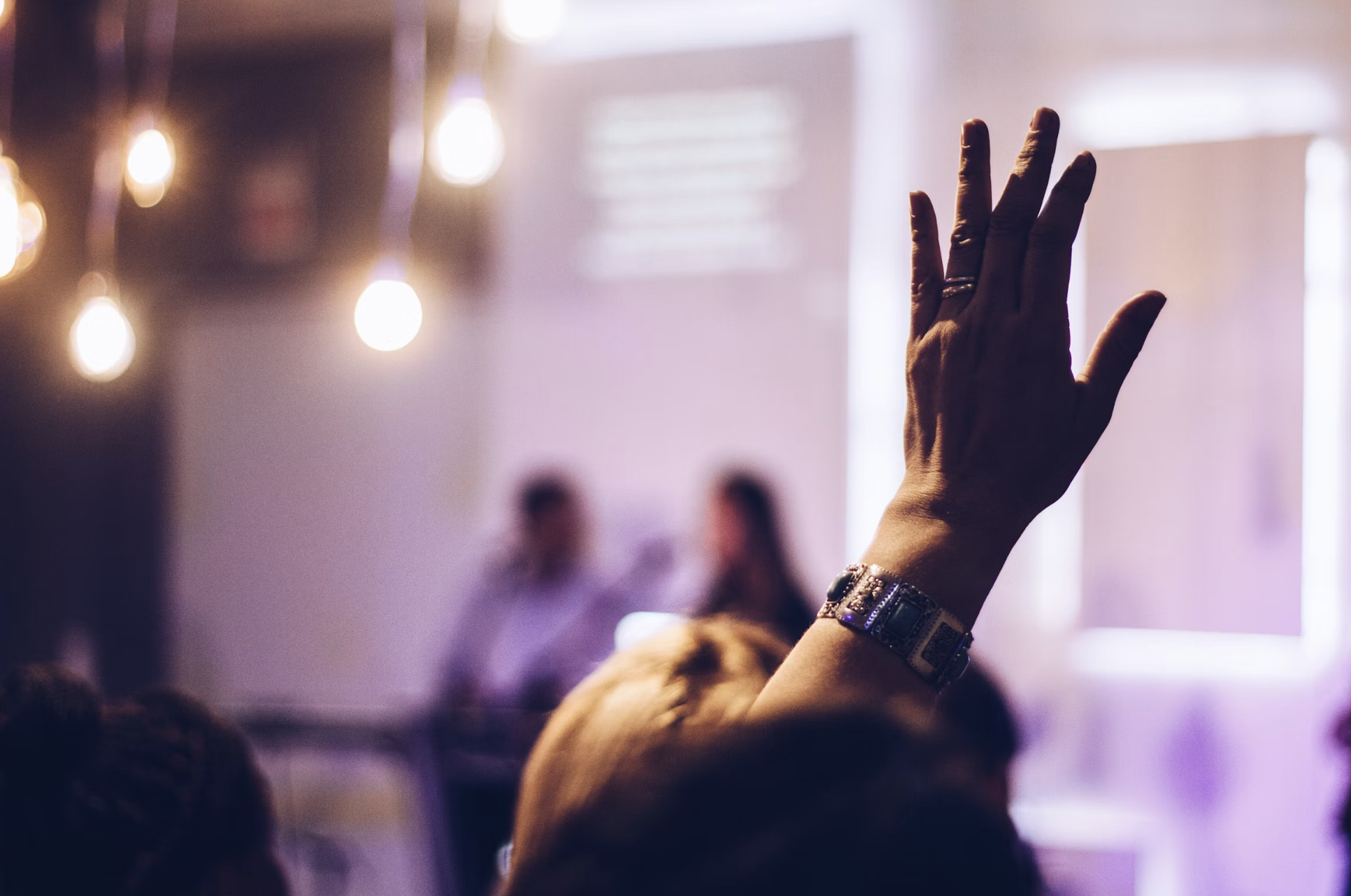 TecHRs & bclude live webinar: Sådan fastholder I engagement, når medarbejdere får børn